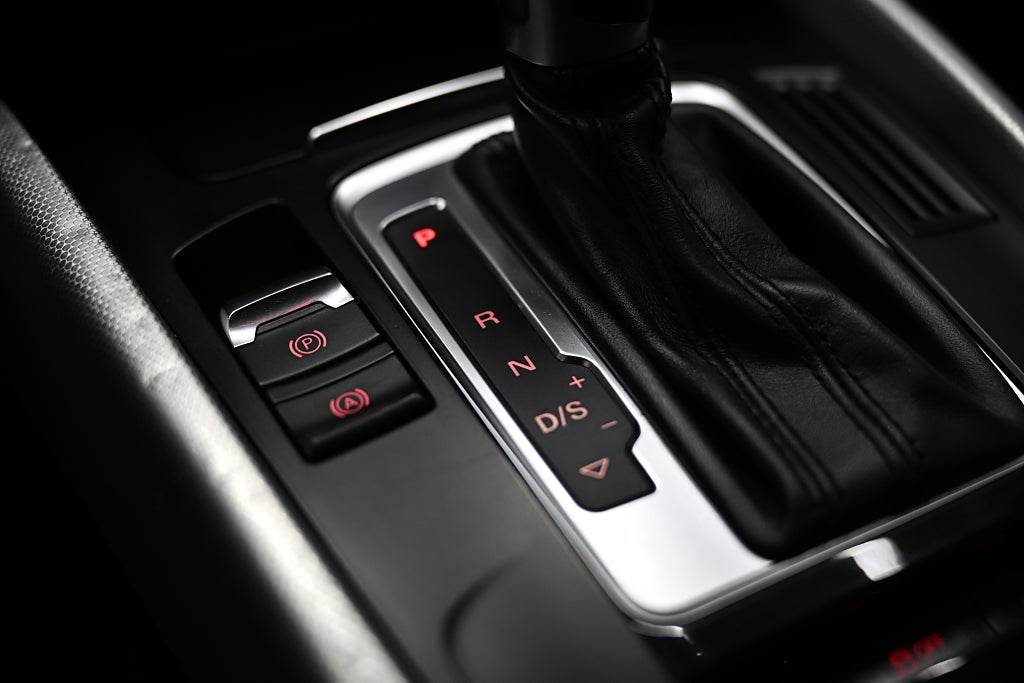 7456759b 6fb3 7c8a 5181 00008180ee63.jpg