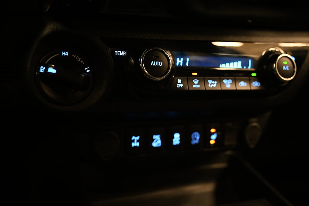 7459c9db f9a8 2c4a 12f4 00000a3a6284.jpg