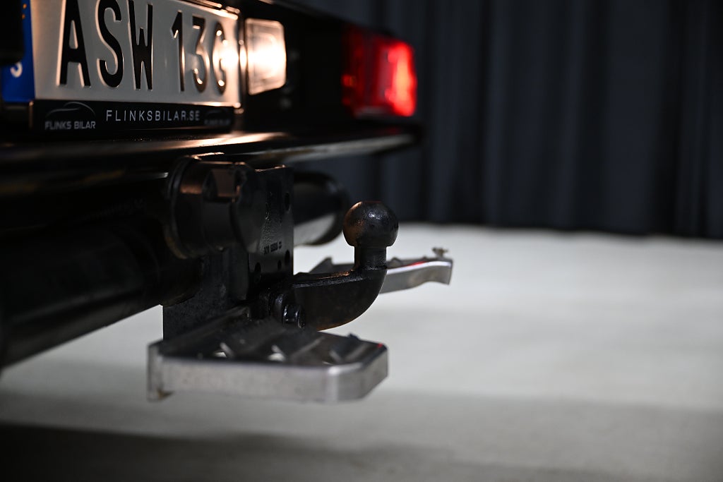 745f9d28 8520 11cf b53e 0000c60a8554.jpg