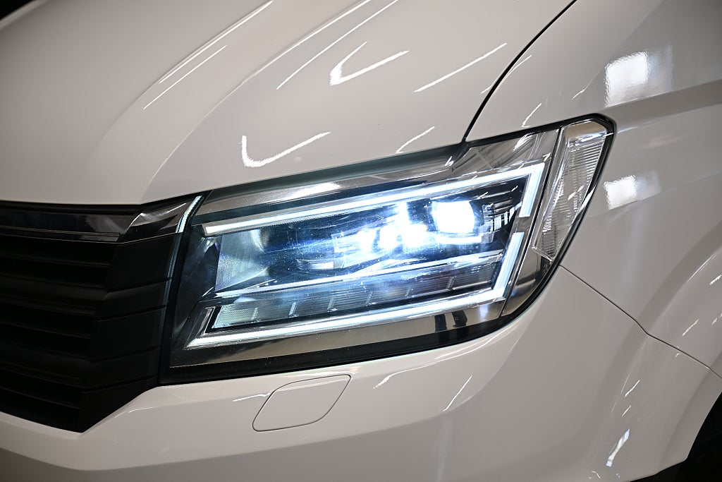 74641ea5 5e16 e250 155d 000069c64b99.jpg