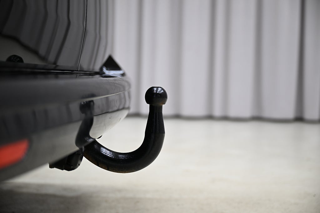 746653c9 2fde 10c8 447d 0000358ead83.jpg