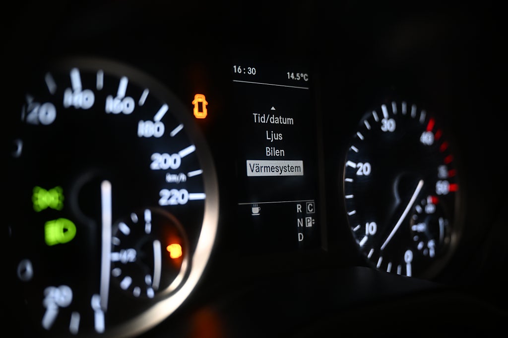 746aacf1 1ebe 976a e6d7 0000a40a84b3.jpg