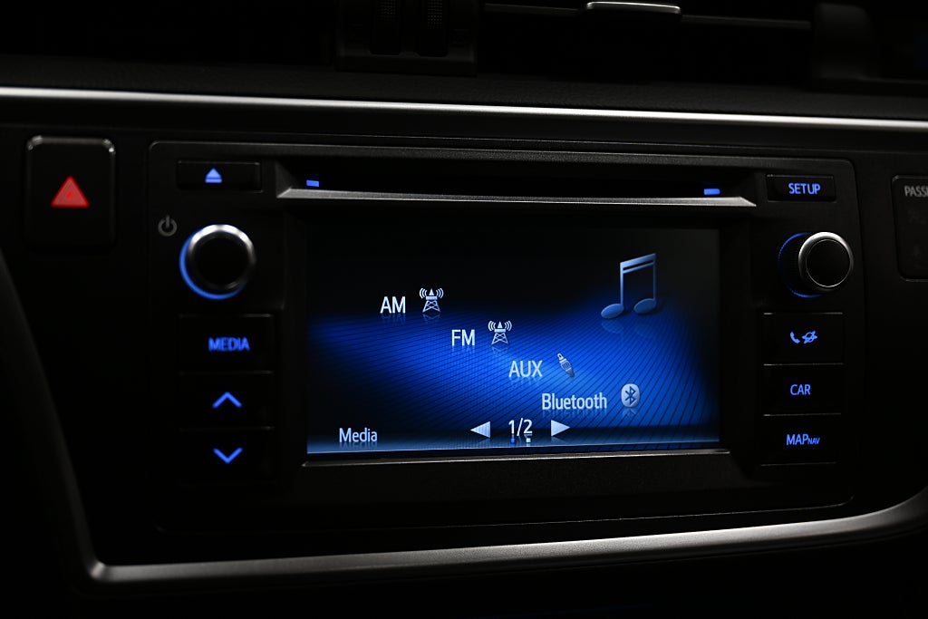 7472c343 f24a 3338 8f1a 0000080368dd.jpg