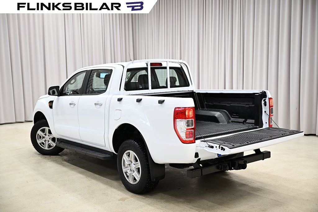 7476e6f5 eff5 a836 2076 0000f73baf38.jpg