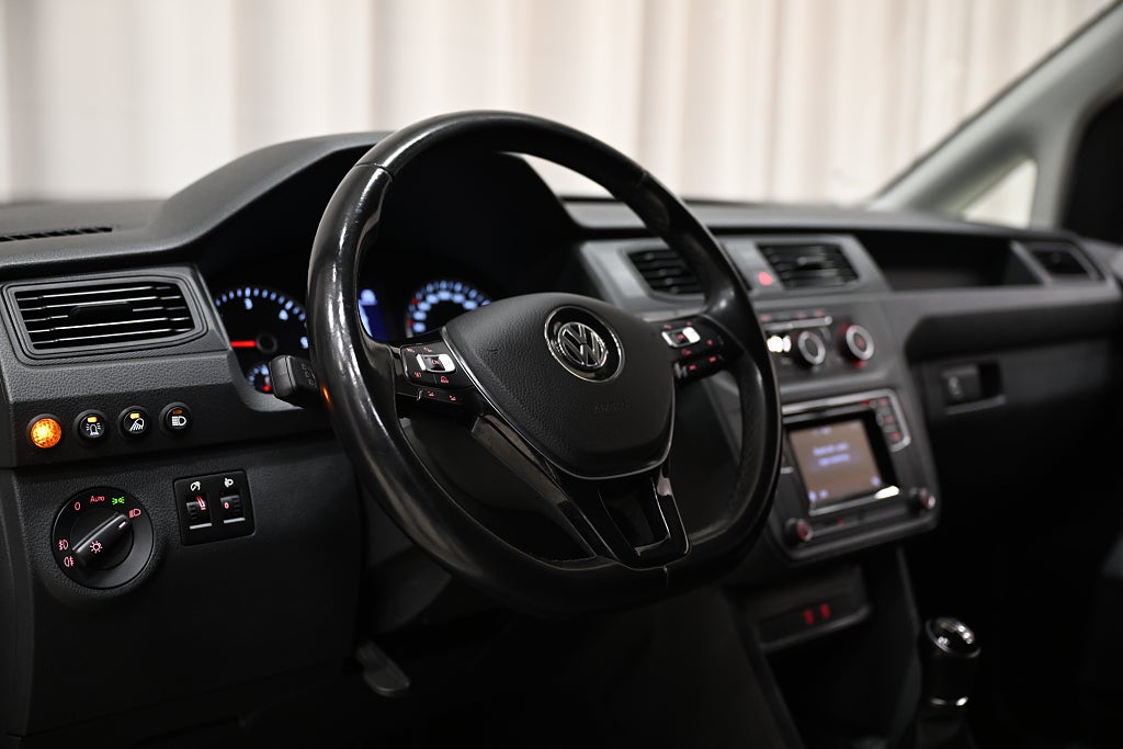 747fb6cb 364a dc4b 33a9 0000bfd85fcd.jpg