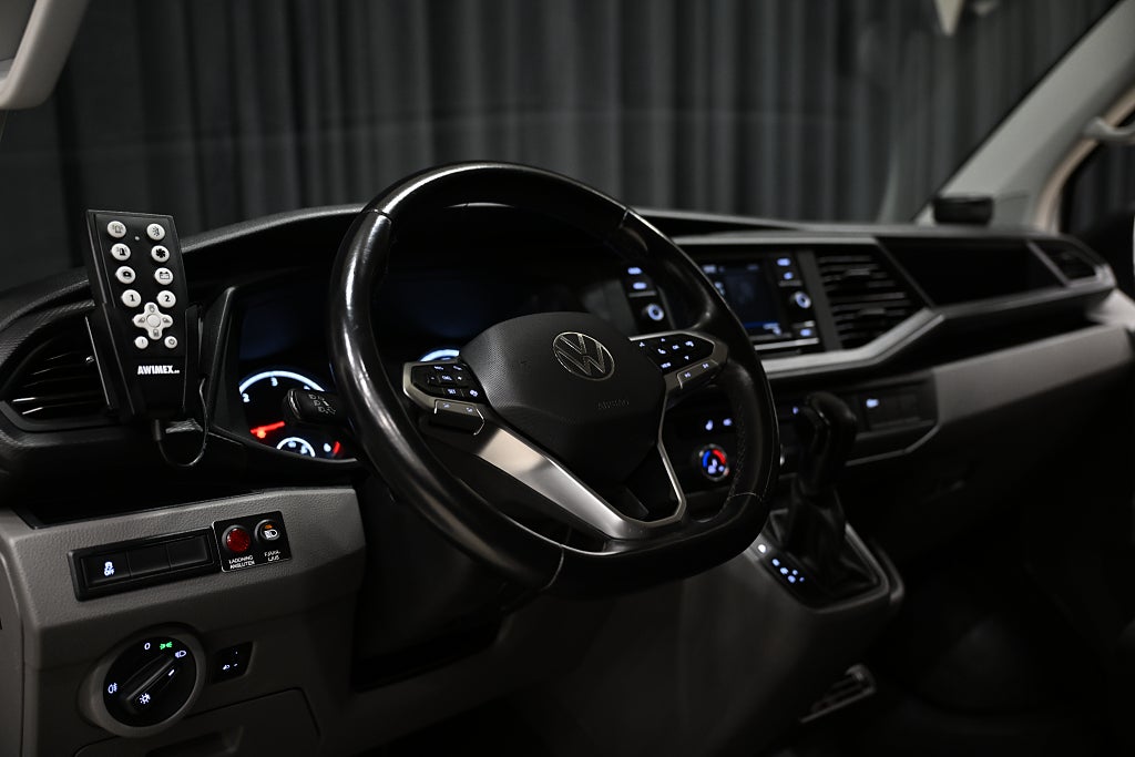 74849553 b361 604c 4b4c 0000eb9106ff.jpg