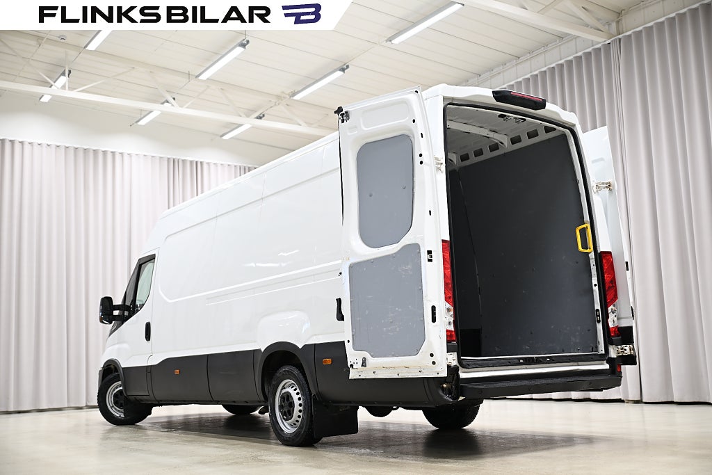 74888c5a 25c6 6453 d5d0 0000240a8b8a.jpg