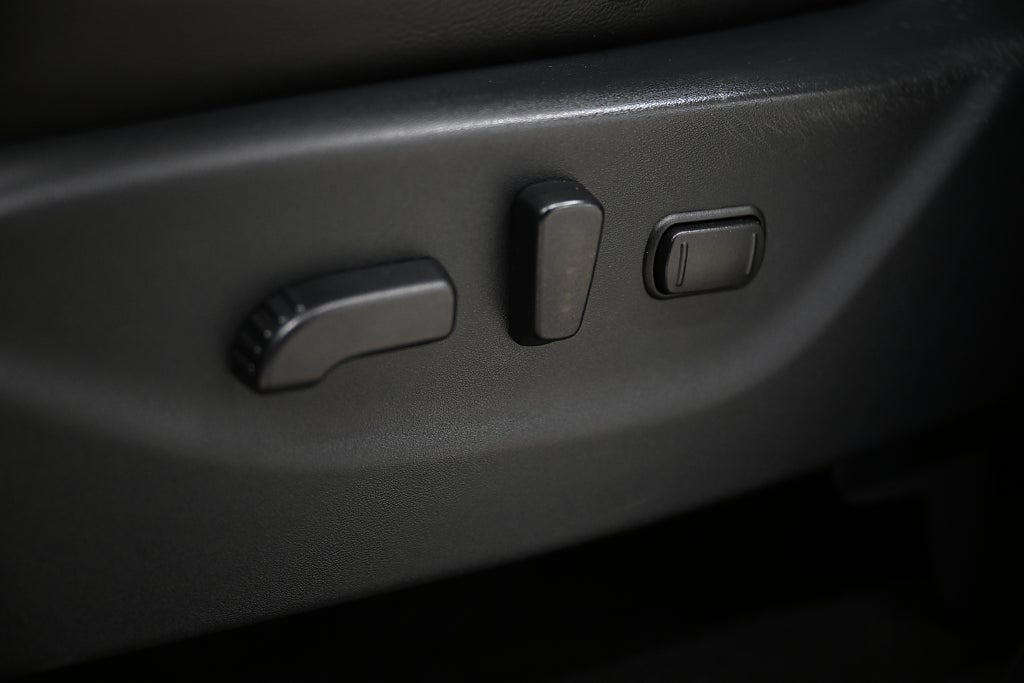 748ac583 96ed e4da b9c8 000002fe5db1.jpg