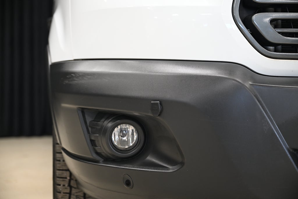 748c7241 d412 ee43 127b 000077aea818.jpg