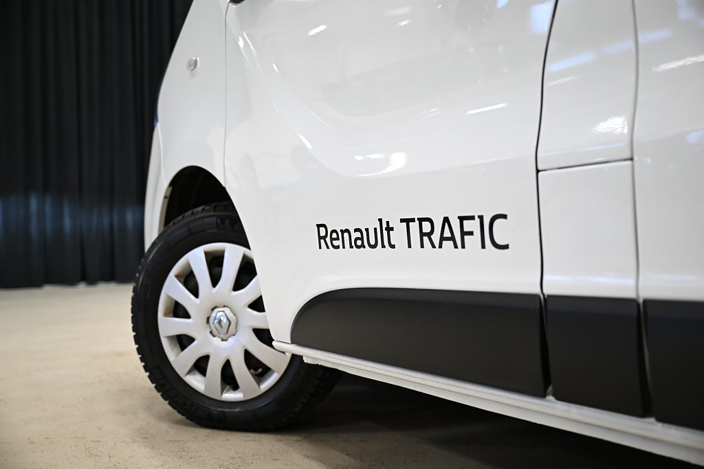 748f15ab 40fa 3c8f 80f9 0000b4413197.jpg