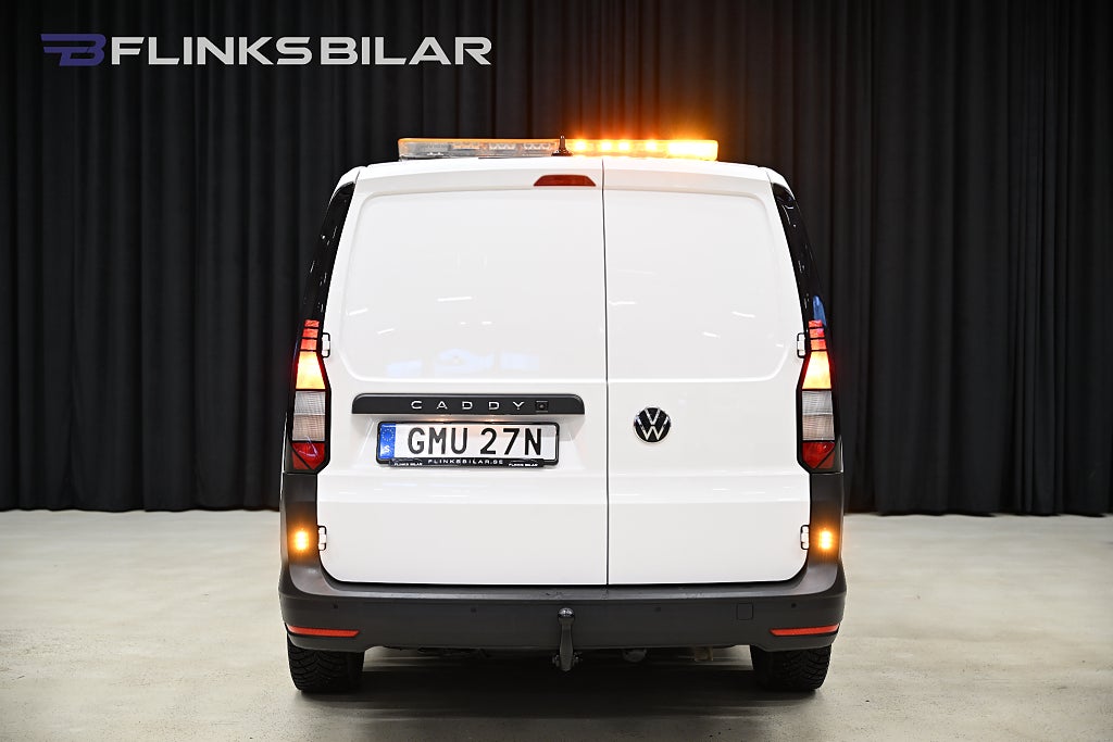 749521a0 a78f 1d23 453a 0000ce209e99.jpg