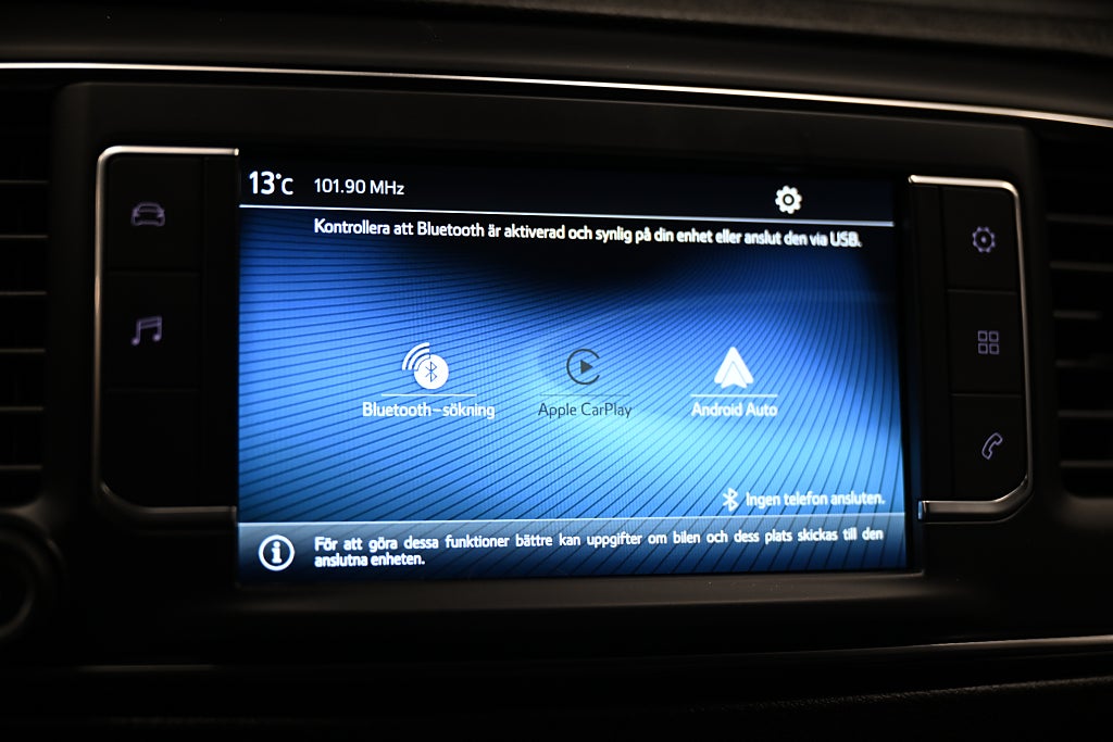 7495657d 928e 79c7 d074 00005f62c4fe.jpg