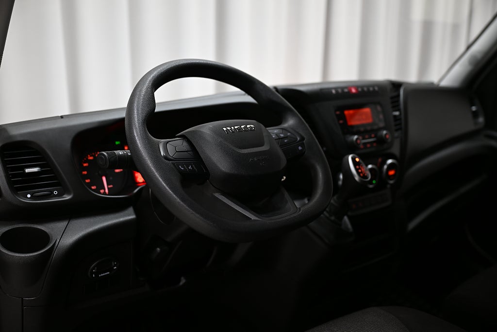 74a053e4 ab9a d5b2 a9e3 0000d2e02ebf.jpg