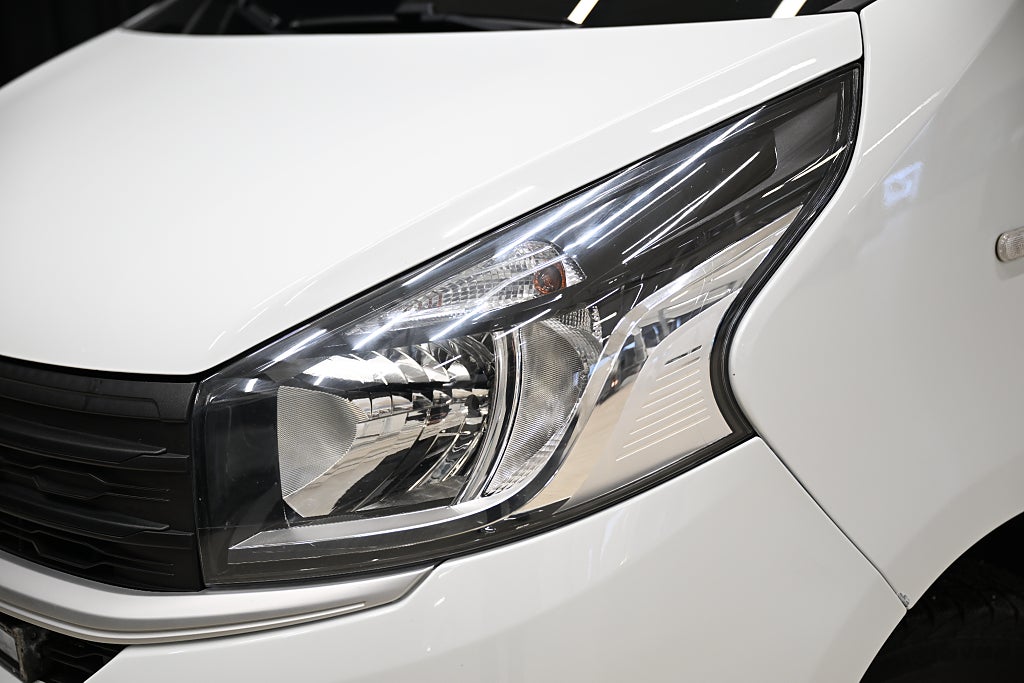 74a12f40 7eae 408c b5a7 00000f23197f.jpg