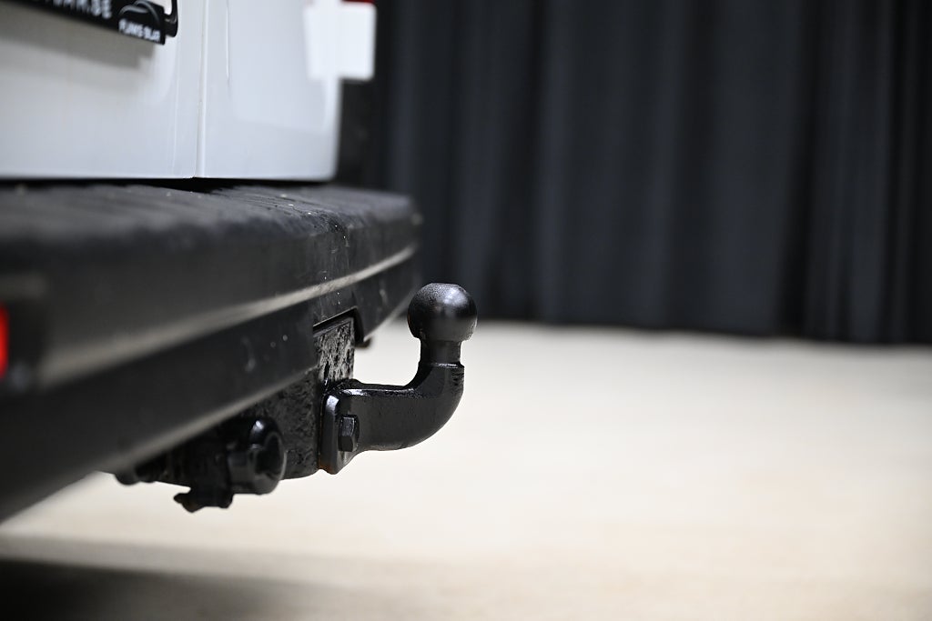 74a1843b 5be7 caf1 c38d 0000722e6330.jpg