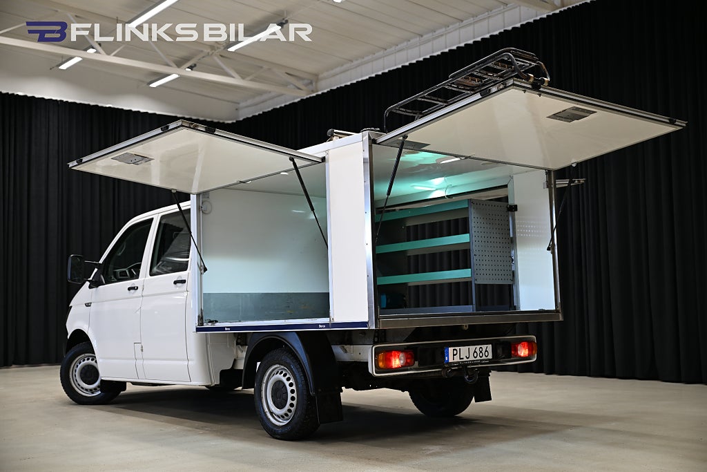 74a3f575 1b63 d300 023e 0000f34a68a3.jpg