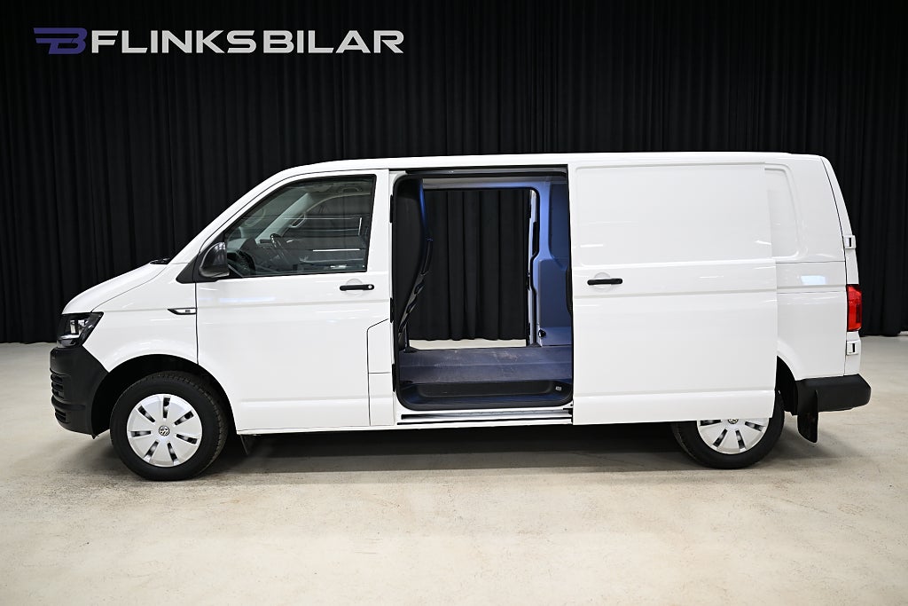 74a72d63 d097 91b3 5243 00006f6716ed.jpg