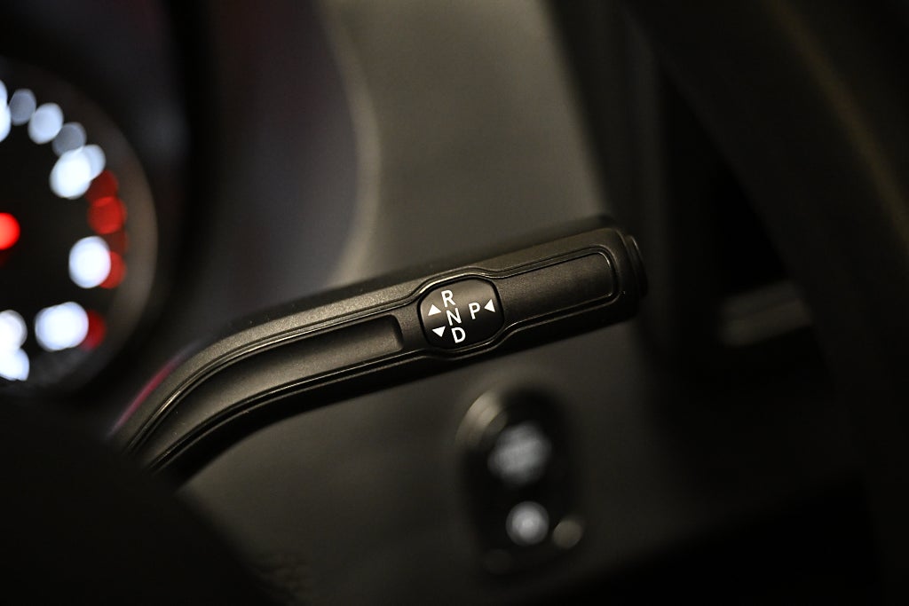 74a7f328 9c87 c5e5 bff2 000069c140d9.jpg