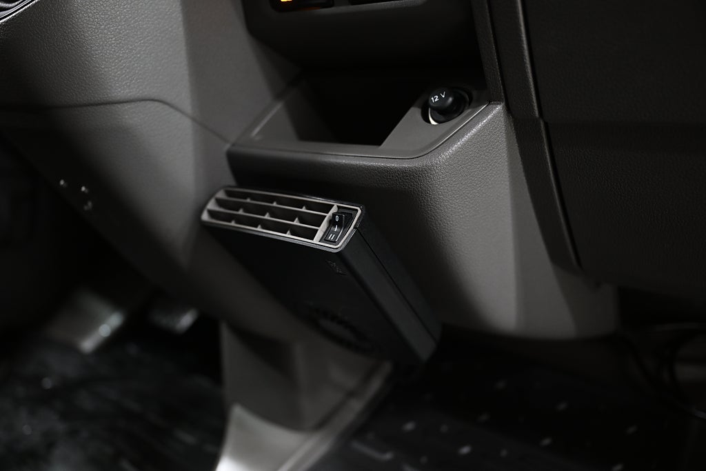 74b2716f 967c f8ae d854 0000d89991e9.jpg