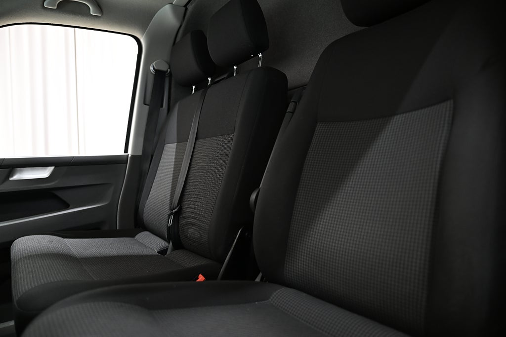 74b2e986 9e22 9496 778a 000035d1d6dd.jpg