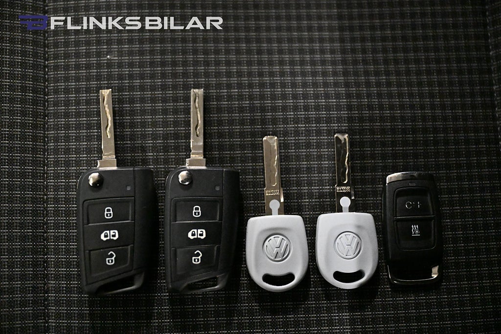 74b50b08 e2cb 69f3 70c9 000066c85031.jpg