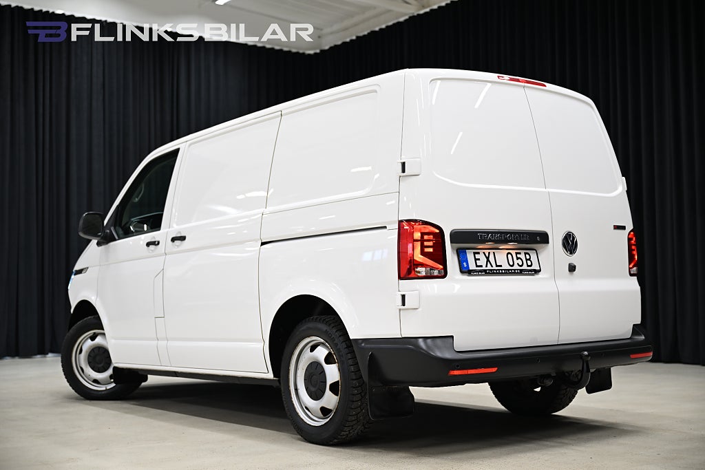 74b76e62 87b8 30f4 c957 000011b87605.jpg