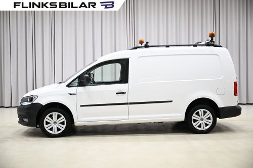 74c7102d b8e1 feb8 6f27 000048e4e9b1.jpg