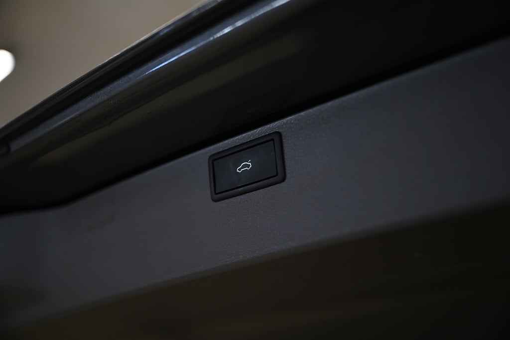 74c7708c c3ec ca77 405f 000064386e46.jpg