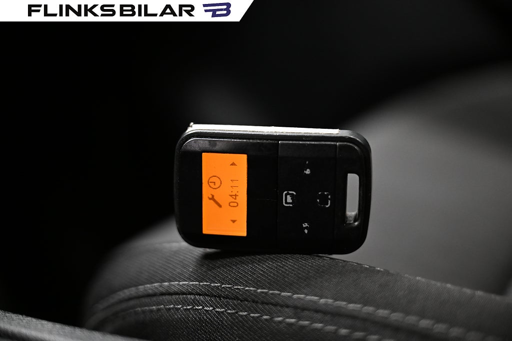 74cc4314 cd4b aadf 3464 0000f0b52357.jpg