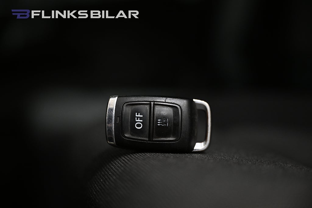 74cdbb14 d273 758b ec89 00008c7f0267.jpg