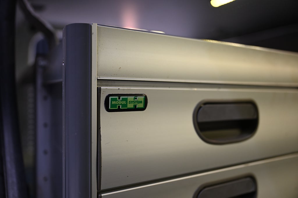 74d340b8 8dd6 496a cb15 00006d021ed9.jpg