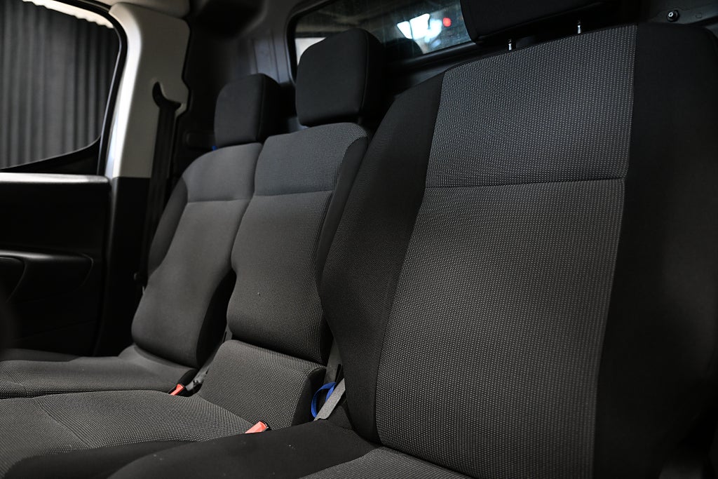 74d847cf 27c6 3481 b6ea 00002a4abc28.jpg