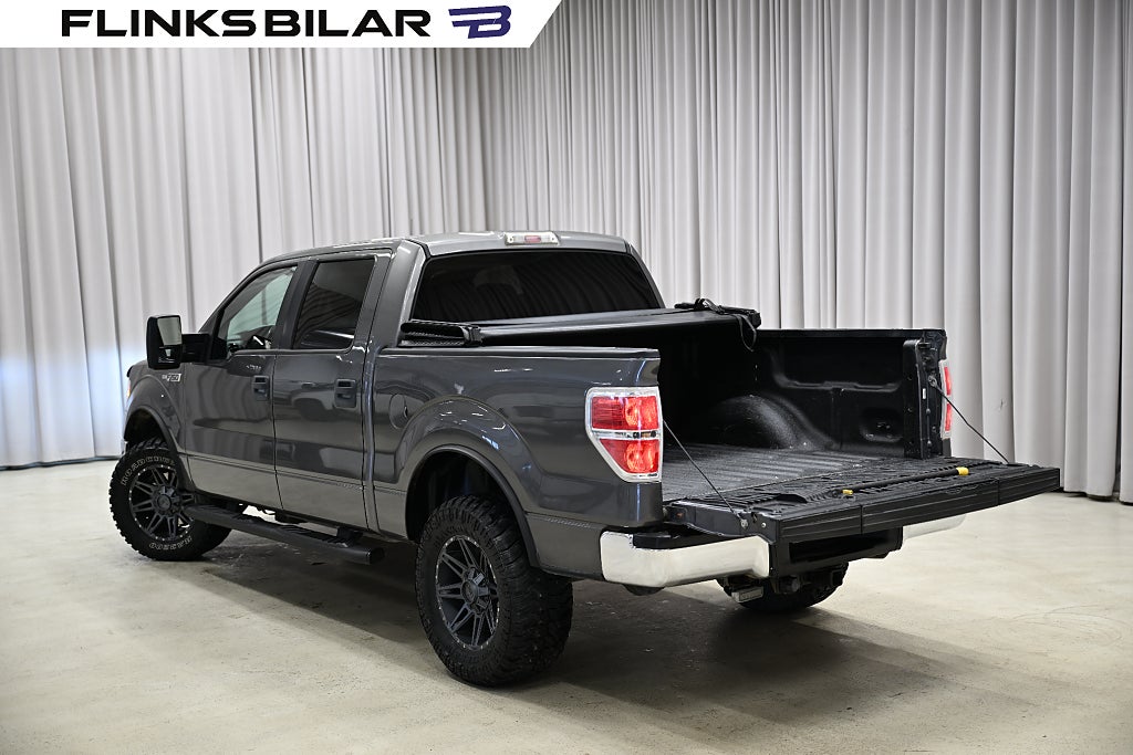 74dff7ee 9241 07f3 86c4 0000942725fb.jpg