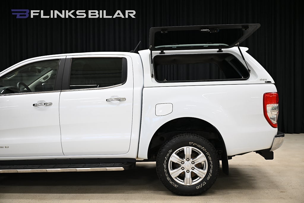 74e1bd85 8790 5ebb 105c 0000216bd1de.jpg