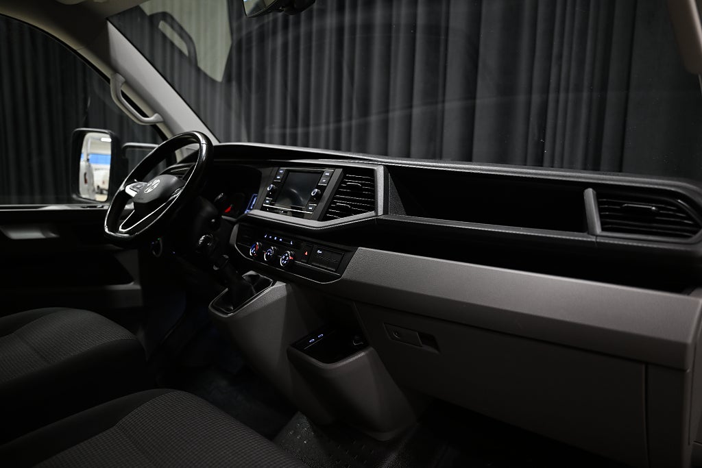 74eb77b3 15df 940b 806c 0000a3a6a789.jpg