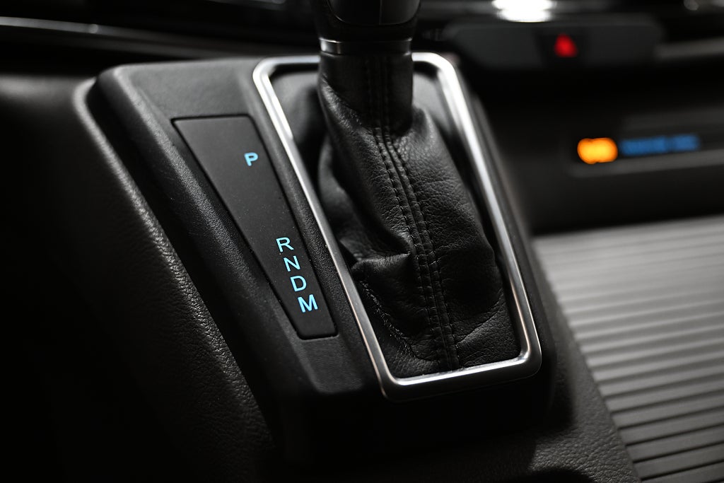 74f40a53 ad1c b7e9 ad06 0000f9a0deed.jpg