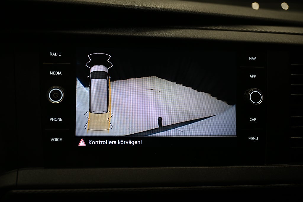 74f6e97e ccfb 81d9 8994 0000d8b1ae2e.jpg