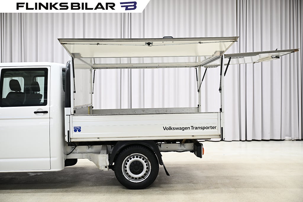 74f9a096 e403 e435 6d10 00003c8779c1.jpg