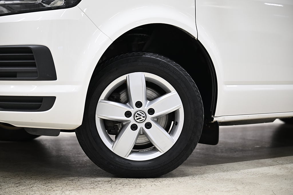 750293cb 6cce 0651 aa49 00008dbdc6fe.jpg