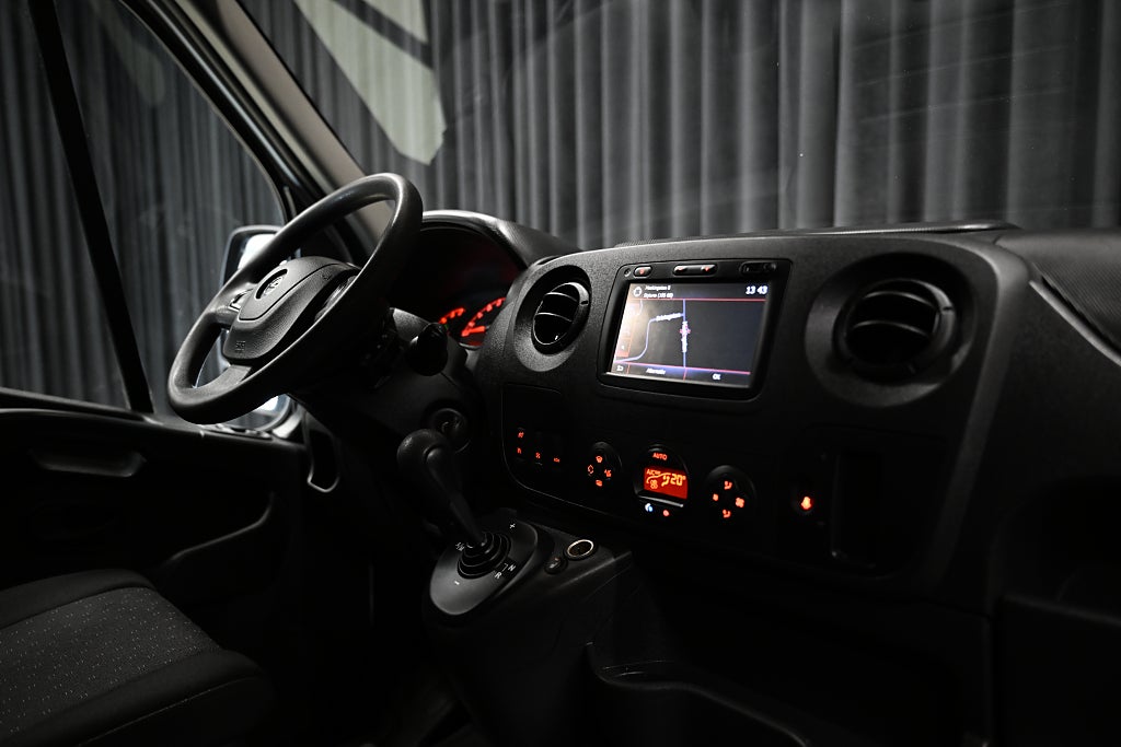 7504d626 3074 2561 efc7 000063b4629b.jpg