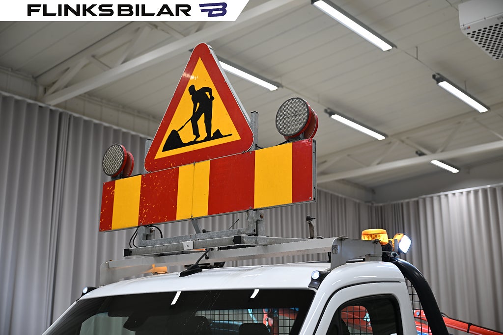 750c25b6 e8d2 5fb5 f7d2 0000a57af960.jpg