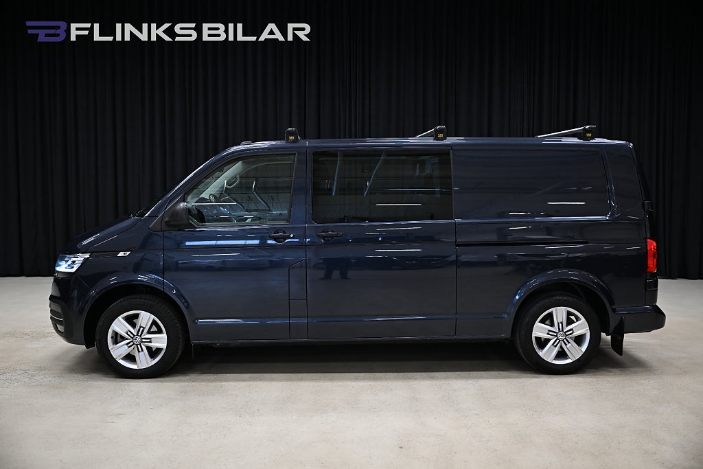 750e9748 8e89 c545 2b70 0000a8f41804.jpg