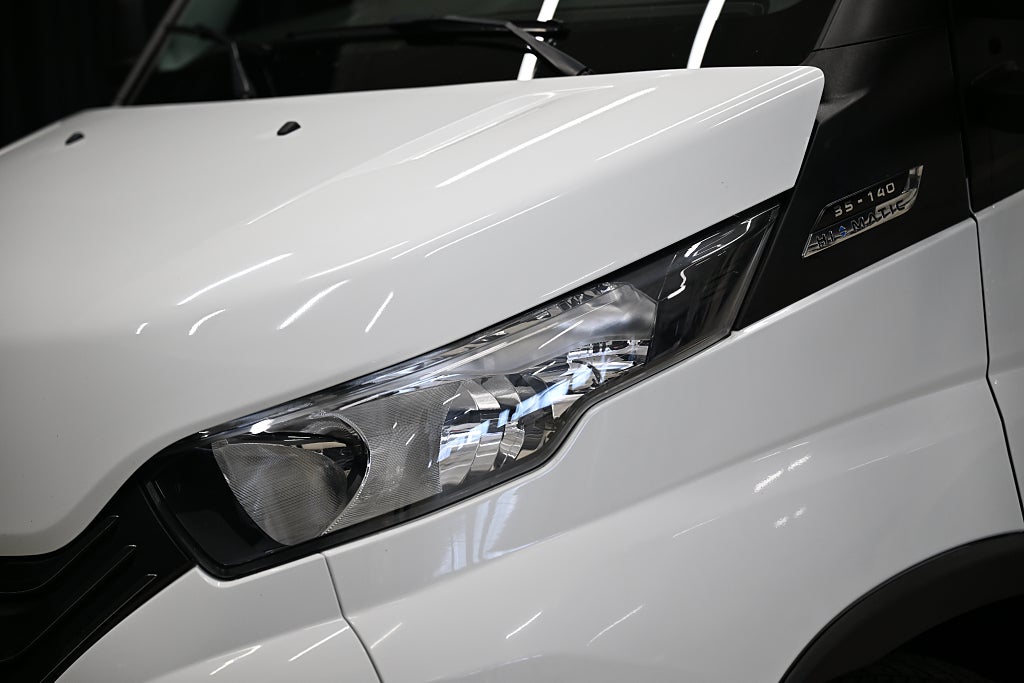 75110a68 7fe1 b22f c5c6 0000cd9361c1.jpg