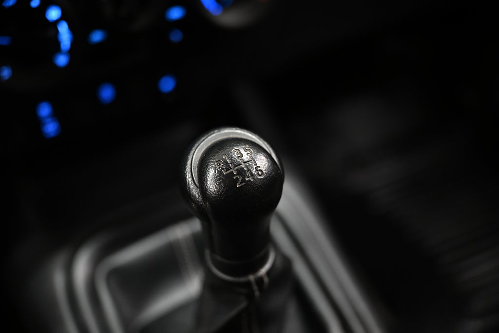 75154dfd b367 aeb3 9be0 00009cc47747.jpg