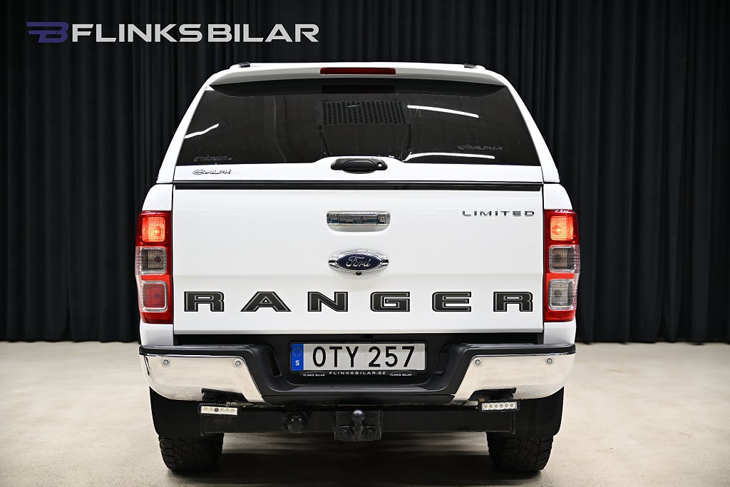 75189932 3d99 09cc 992c 0000f3fa097a.jpg