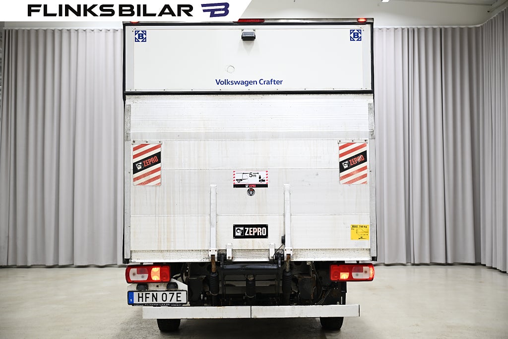 751a70ad cad8 a2c9 1124 00003b59a87c.jpg