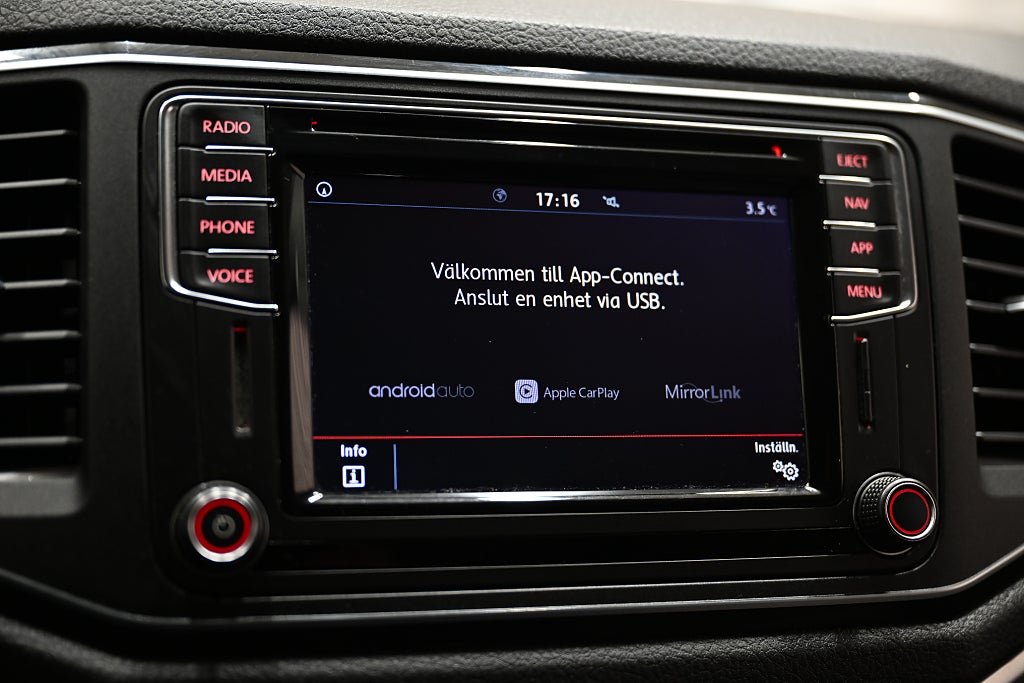 751b3394 0c4a e453 d582 000054914ef3.jpg