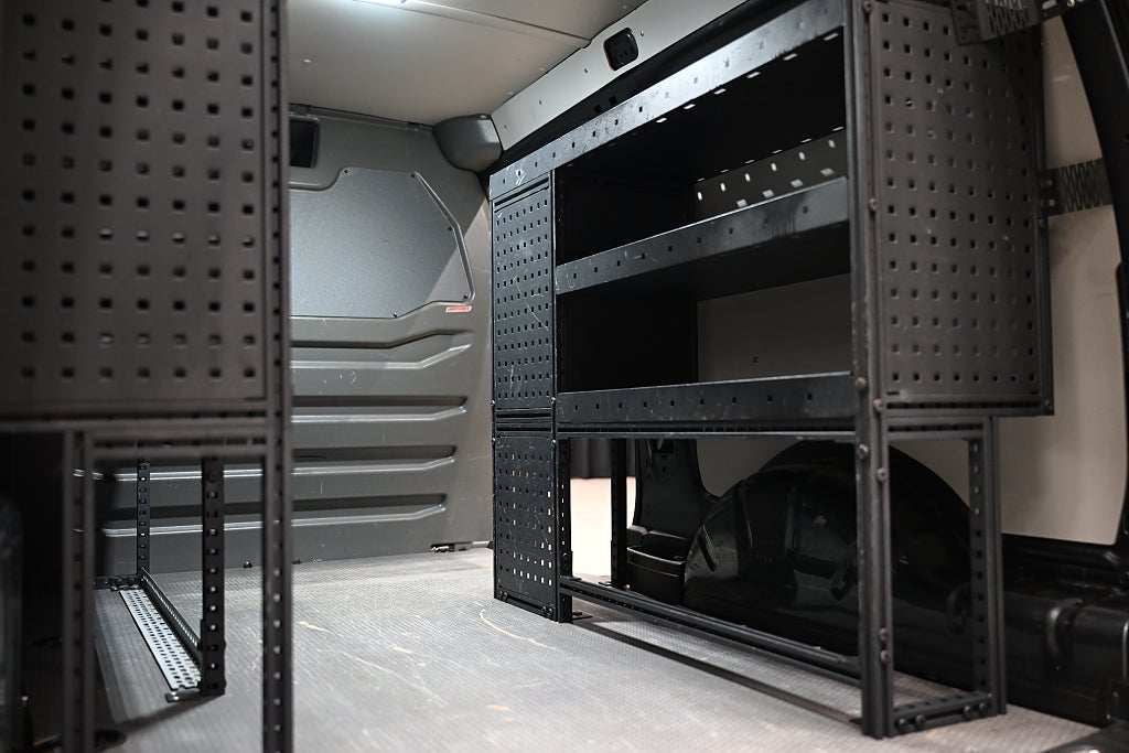 751bdc8e 52df c33f 2d5a 00002c9470b7.jpg