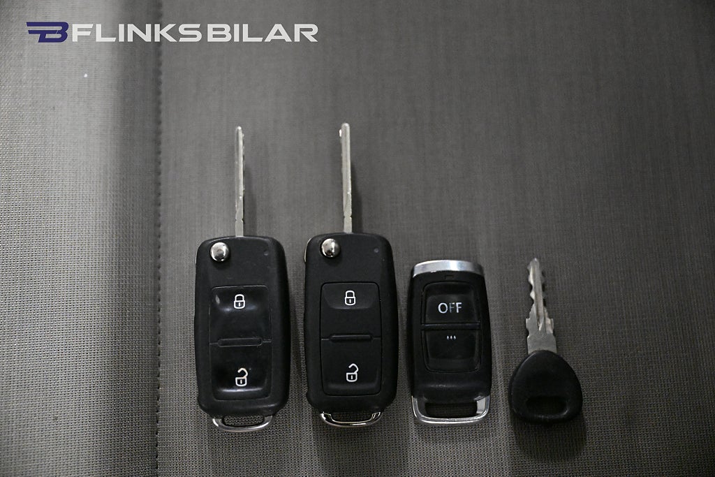 751cf9ac a1f0 0847 59e3 000055a339fa.jpg