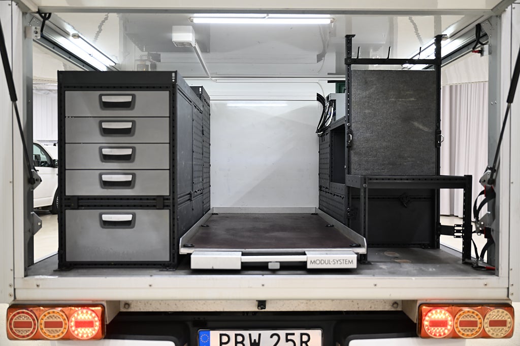 7522a527 14d5 8d67 353e 00005864b1f4.jpg